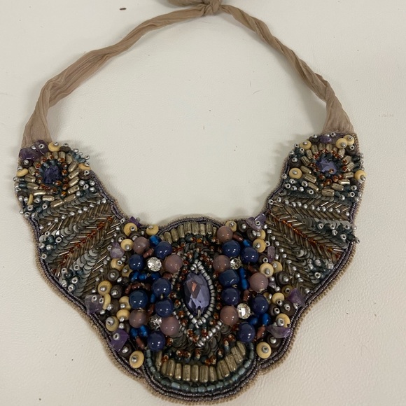 Necklace - Picture 1 of 1